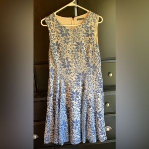 Tommy Hilfiger lace dress